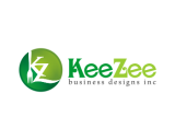 /public/logoimage/1396150851KeeZee Business Designs Inc.png
